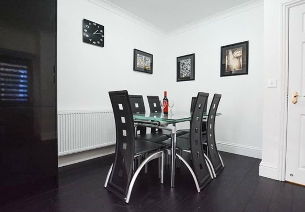 Reivers Apartment Berwick Upon Tweed Εξωτερικό φωτογραφία