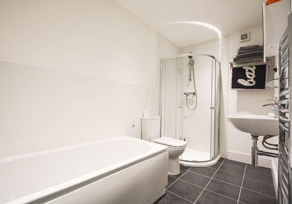 Reivers Apartment Berwick Upon Tweed Εξωτερικό φωτογραφία